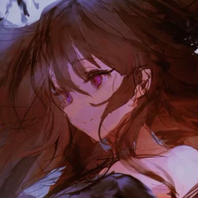 Furry色彩搭配技巧福瑞交流群